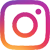 insta-icon